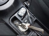 Toyota Yaris JTDKTUD30DD555301 снимка