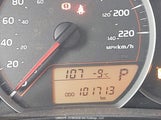 Toyota Yaris JTDKTUD30DD555301 снимка