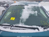 Toyota Yaris JTDKTUD30DD555301 снимка
