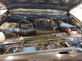 Toyota Tacoma Dbl Cab/Sr5/Trd Sport/Or 5TFDZ5BN6GX005752 снимка