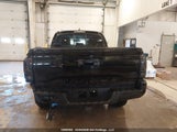 Toyota Tacoma Dbl Cab/Sr5/Trd Sport/Or 5TFDZ5BN6GX005752 photo