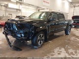 Toyota Tacoma Dbl Cab/Sr5/Trd Sport/Or 5TFDZ5BN6GX005752 снимка