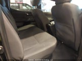 Toyota Tacoma Dbl Cab/Sr5/Trd Sport/Or 5TFDZ5BN6GX005752 photo