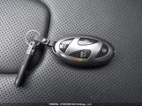 Hyundai Elantra Luxury KMHLN4DG8RU846679 photo