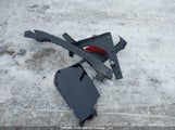 Hyundai Elantra Luxury KMHLN4DG8RU846679 photo