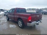 Ram  Classic Tradesman 1C6RR7FT5NS159932 снимка