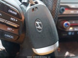 Hyundai Veloster Turbo Manual With Two-Tone Paint KMHTH6AB1LU025121 fotografie