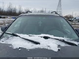 Hyundai Santa Fe Gls/Limited KM8SB13D86U040637 photo