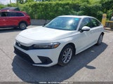Honda Civic 2HGFE2F38NH109576 photo