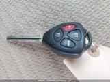 Toyota Camry Le/Xle/Se/Xse 4T1BF1FK8FU048736 снимка
