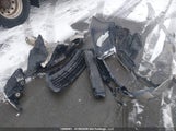 Toyota Camry Le/Xle/Se/Xse 4T1BF1FK8FU048736 снимка