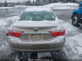 Toyota Camry Le/Xle/Se/Xse 4T1BF1FK8FU048736 снимка