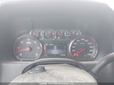 GMC Yukon Xl K1500 Slt 1GKS2HKC5FR682343 photo