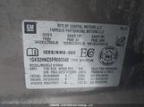 GMC Yukon Xl K1500 Slt 1GKS2HKC5FR682343 photo