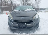 Ford Fiesta Se 3FADP4EJXFM177267 снимка