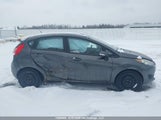 Ford Fiesta Se 3FADP4EJXFM177267 снимка