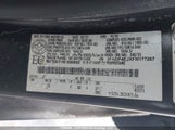 Ford Fiesta Se 3FADP4EJXFM177267 снимка