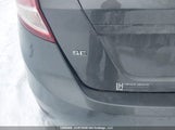 Ford Fiesta Se 3FADP4EJXFM177267 снимка
