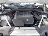 BMW X3 xDrive30I 5UXTY5C07M9H65997 снимка