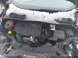 Ford Escape Se 1FMCU9GD5JUB91497 снимка