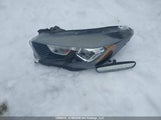 Ford Escape Se 1FMCU9GD5JUB91497 снимка
