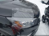 Ford Escape Se 1FMCU9GD5JUB91497 снимка