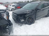 Ford Escape Se 1FMCU9GD5JUB91497 снимка