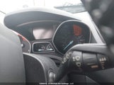 Ford Escape Se 1FMCU9GD5JUB91497 снимка