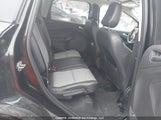 Ford Escape Se 1FMCU9GD5JUB91497 снимка
