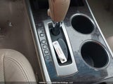 Nissan Altima 2.5/2.5 S/2.5 Sl/2.5 Sv 1N4AL3AP2DN517484 снимка