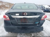 Nissan Altima 2.5/2.5 S/2.5 Sl/2.5 Sv 1N4AL3AP2DN517484 снимка