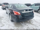 Nissan Altima 2.5/2.5 S/2.5 Sl/2.5 Sv 1N4AL3AP2DN517484 photo