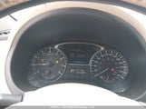 Nissan Altima 2.5/2.5 S/2.5 Sl/2.5 Sv 1N4AL3AP2DN517484 снимка