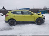 Nissan Qashqai S/Sl/Sv JN1BJ1CW2LW373556 fotografie