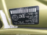 Nissan Qashqai S/Sl/Sv JN1BJ1CW2LW373556 снимка