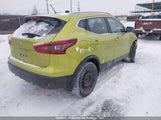Nissan Qashqai S/Sl/Sv JN1BJ1CW2LW373556 снимка