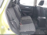 Nissan Qashqai S/Sl/Sv JN1BJ1CW2LW373556 photo