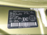 Nissan Qashqai S/Sl/Sv JN1BJ1CW2LW373556 photo