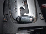 Nissan Altima 2.5 S 1N4AL24E59C113182 снимка