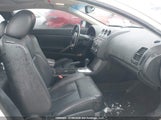 Nissan Altima 2.5 S 1N4AL24E59C113182 снимка