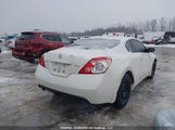 Nissan Altima 2.5 S 1N4AL24E59C113182 снимка