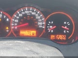 Nissan Altima 2.5 S 1N4AL24E59C113182 снимка
