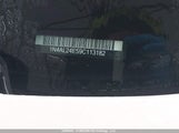 Nissan Altima 2.5 S 1N4AL24E59C113182 снимка