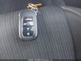 Honda Civic Lx 2HGFE2F28RH103970 снимка