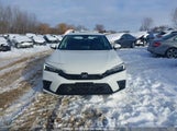 Honda Civic Lx 2HGFE2F28RH103970 снимка