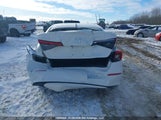 Honda Civic Lx 2HGFE2F28RH103970 снимка
