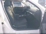 Honda Civic Lx 2HGFE2F28RH103970 снимка