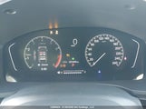 Honda Civic Lx 2HGFE2F28RH103970 снимка