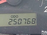 Toyota Corolla S/Le 2T1BU4EE4BC630475 снимка