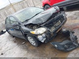 Toyota Corolla S/Le 2T1BU4EE4BC630475 снимка